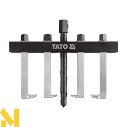 Автомобільний знімач YATO YT-0640