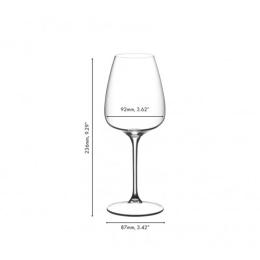 Келих Riedel Riesling/Spritz Drinks 0.53 л (0424/05)