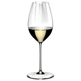 Келих Riedel SAUVIGNON BLANC 0.44 л RESTAURANT (0884/33)