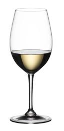 Келих Riedel UNIVERSAL 0.455 л RESTAURANT (0489/05)