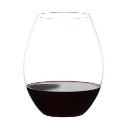 Келих Riedel Degustazione 570 мл RESTAURANT (0489/41)