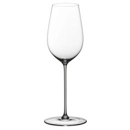 Келих Riedel Riesling 0.395 л (6425/15)