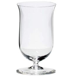 Келих Riedel SINGLE MALT 0.2 л (4400/80)