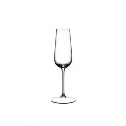 Келих Riedel Champagne Flute 0.25 л (0424/08)