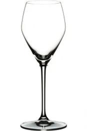 Келих Riedel PROSECCO 0.305 л RESTAURANT (0454/85)