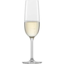 Келих Schott Zwiesel Banquet 210 мл (121594)
