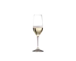 Келих Riedel Ouverture 260 мл (0480/08)