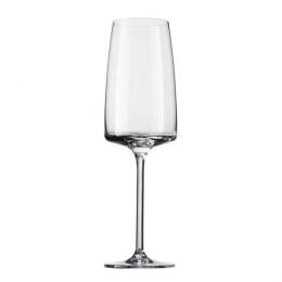 Келих Schott Zwiesel Light&amp;Fresh Sparkling Wine 388 мл (120591)