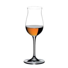Келих Riedel SOMMELIERS 175мл RESTAURANT (0446/71)