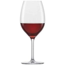 Келих Schott Zwiesel Universal 475 мл (121592)