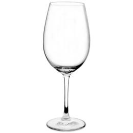 Келих Schott Zwiesel Ivento 506 мл (115587)
