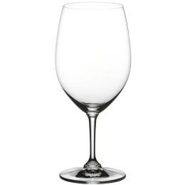 Келих Riedel RESTAURANT 0.56 л (0489/0)