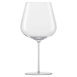 Келих Schott Zwiesel Burgundy 955 мл ZG (122202)