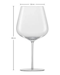 Келих Schott Zwiesel Burgundy 955 мл Rest (121409)
