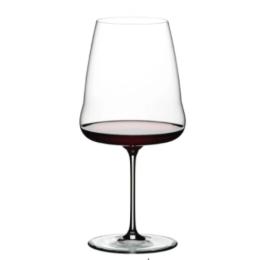 Келих Riedel Cabernet Sauvignon 1002 мл RESTAURANT (0123/0)