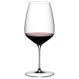 Келих Riedel Cabernet 0.825 л RESTAURANT (0330/0)