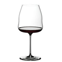 Келих Riedel Pinot Noir 1.017 л Restaurant (0123/07)