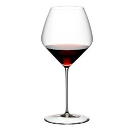 Келих Riedel Pinot Noir 0.768 л RESTAURANT (0330/07)