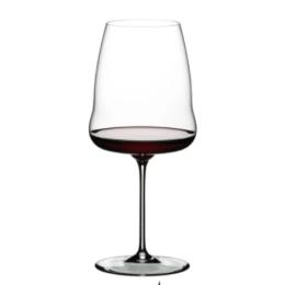 Келих Riedel Syrah 0.865 л Restaurant (0123/41)