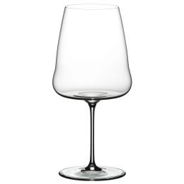 Келих Riedel SYRAH/SHIRAZ 865 мл (1234/41)