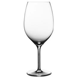 Келих Schott Zwiesel Bordeaux 0.6 л (121596)