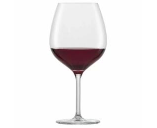 Келих Schott Zwiesel Burgundy 0.63 л (121590)