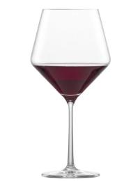 Келих Schott Zwiesel Burgundy 692 мл (122322)