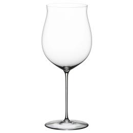 Келих Riedel Burgundy Grand Cru 1.022 л (6425/16)