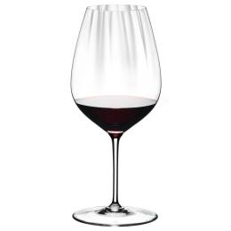 Келих Riedel CABERNET/MERLOT 0.834 л RESTAURANT (0884/0)