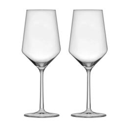 Келих Schott Zwiesel Cabernet 0.54 л (122315)