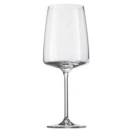Келих Schott Zwiesel Flavoursome&amp;Spice 660 мл (122429)