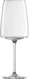 Келих Schott Zwiesel Fruity&amp;Delicate 535 мл (120586)