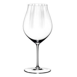 Келих Riedel PINOT NOIR 0.83 л RESTAURANT (0884/67)