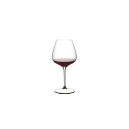 Келих Riedel Pinot Noir/Aperitivo 0.735 л (0424/07)