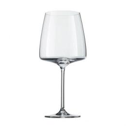 Келих Schott Zwiesel Velvety &amp; Sumptuous 0.710 л (120595)