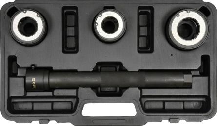 Автомобільний знімач YATO YT-06155