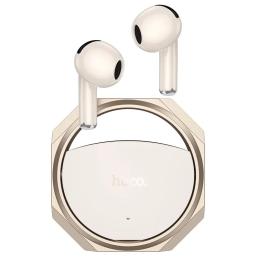 Бездротові навушники Hoco EW70 Glory Gold