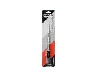 Автомобільний знімач YATO YT-05810