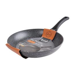 Сковорідка Krauff діам.24см 25-45-127