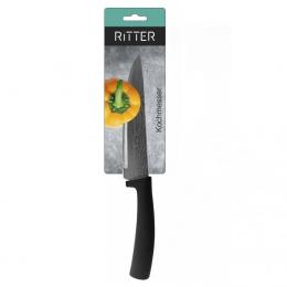 Кухонний ніж Ritter повара 19, 7см 29-305-010