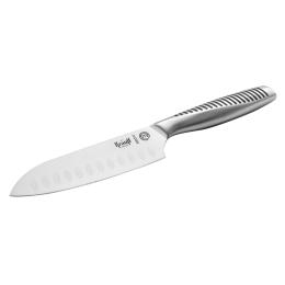 Кухонний ніж Krauff сантоку 12, 8см 29-305-206