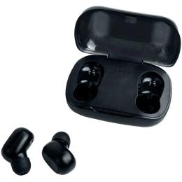 Бездротові навушники Infinity NEW ONE TW-80