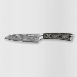Кухонний ніж Maestro MR-1482