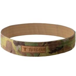 Тактичний пояс TUR Gear 50 мм (RV-multi-l) MultiCam