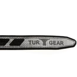Тактичний пояс TUR Gear Tegris 40 мм L MM14 (RVT-mm-l)