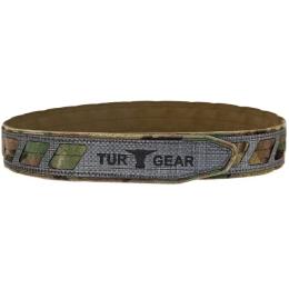 Тактичний пояс TUR Gear Tegris 50 мм L MultiCam (RVT-mc50-l)