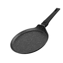 Сковорідка Krauff діам.24см 25-305-088