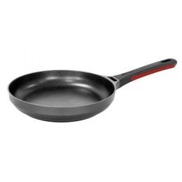 Сковорідка Krauff діам.20см 25-287-004
