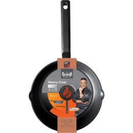 Сковорідка Krauff діам.24см 25-305-245