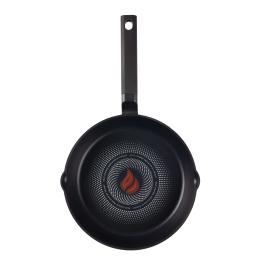 Сковорідка Krauff діам.28см 25-305-247